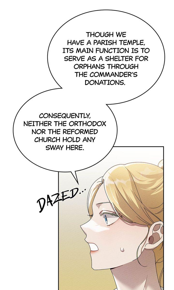 Under the Oak Tree Chapter 68 image 09